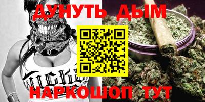 скорость Дубна