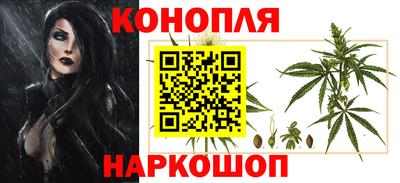 скорость Дубна