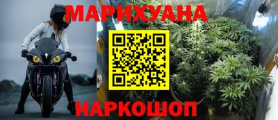 скорость Дубна
