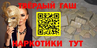 скорость Дубна